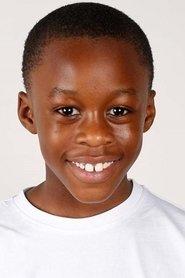 Nana Agyeman-Bediako profile photo