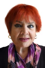 Ayşin Atav profile photo