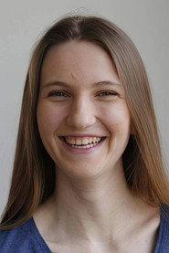 Julie Štříbrná profile photo
