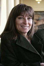 Mercedes Lezcano profile photo
