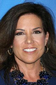 Michele Tafoya profile photo