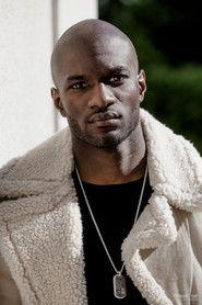 Loic Mabanza profile photo