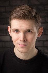 Aleksander Dudenkov profile photo