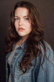 Katelyn Wells profile photo