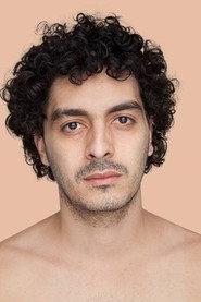 Laerte Késsimos profile photo