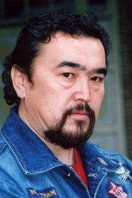 Yeerjiang Mahepushen profile photo