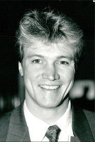 Peter Howitt profile photo