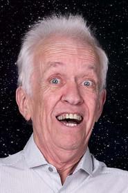 Mike Edmonds profile photo