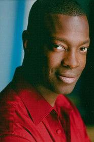 Martin Roach profile photo
