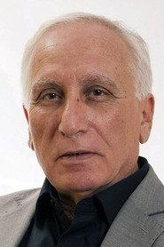 Jafar Namig Kamal profile photo