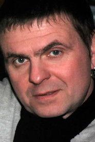 Alexey Shedko profile photo