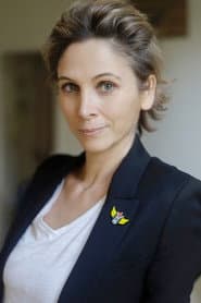 Caroline Charlety profile photo