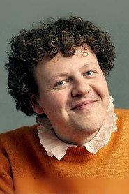 Jack Rooke profile photo