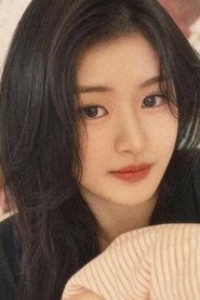Athena profile photo