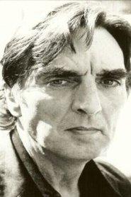 Granville Saxton profile photo