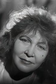 Fréhel profile photo