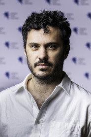 Leandro Cerro profile photo