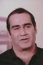 Sayed Zayyan profile photo