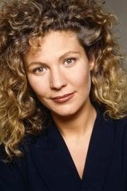 Solveig Dommartin profile photo