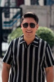 Eren Çalı profile photo