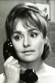 Majda Potokar profile photo