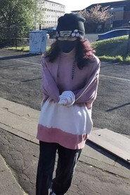 Vivian Nightshade profile photo