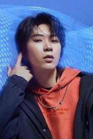 Hu Tianyu profile photo