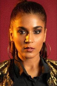 Ayesha Toor profile photo