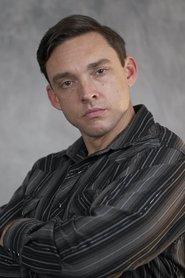 Kyle S. Brown profile photo