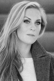 Daiva Varnaitė-Jovaišienė profile photo