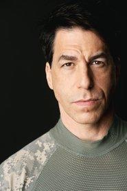 Phil Buckman profile photo