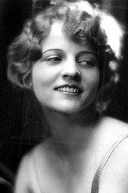 Mina Cunard profile photo