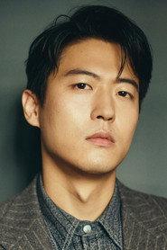 Benjamin Jia profile photo