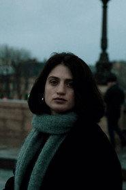 Ornella Marconi profile photo