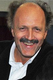 Roberto Frattini profile photo
