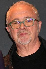 Marc Éliard profile photo