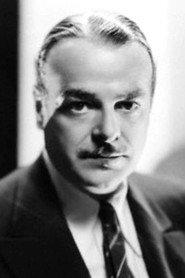 Lowell Sherman profile photo