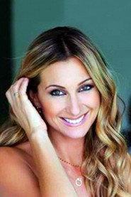 Giolanta Diamanti profile photo