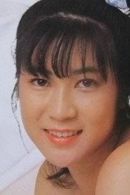 Yoko Fujita profile photo