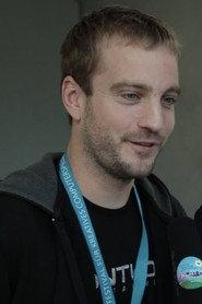 Raoul Barbet profile photo