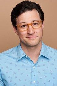 Curt Mega profile photo