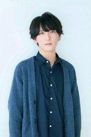 Yu Nishizawa profile photo