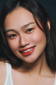 Hạnh Thảo profile photo