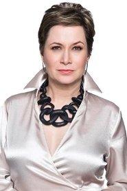 Mónica Dionne profile photo