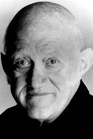 Nicholas Smith profile photo
