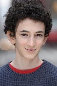 Leo Heller profile photo