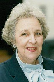Doreen Mantle profile photo