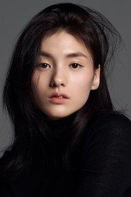 Kim Yong-ji profile photo