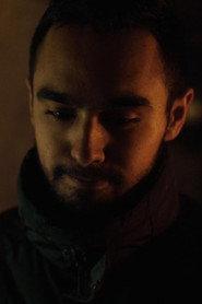 Mushfig Araz profile photo