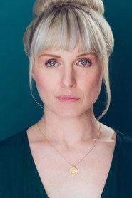 Bec Fordyce profile photo